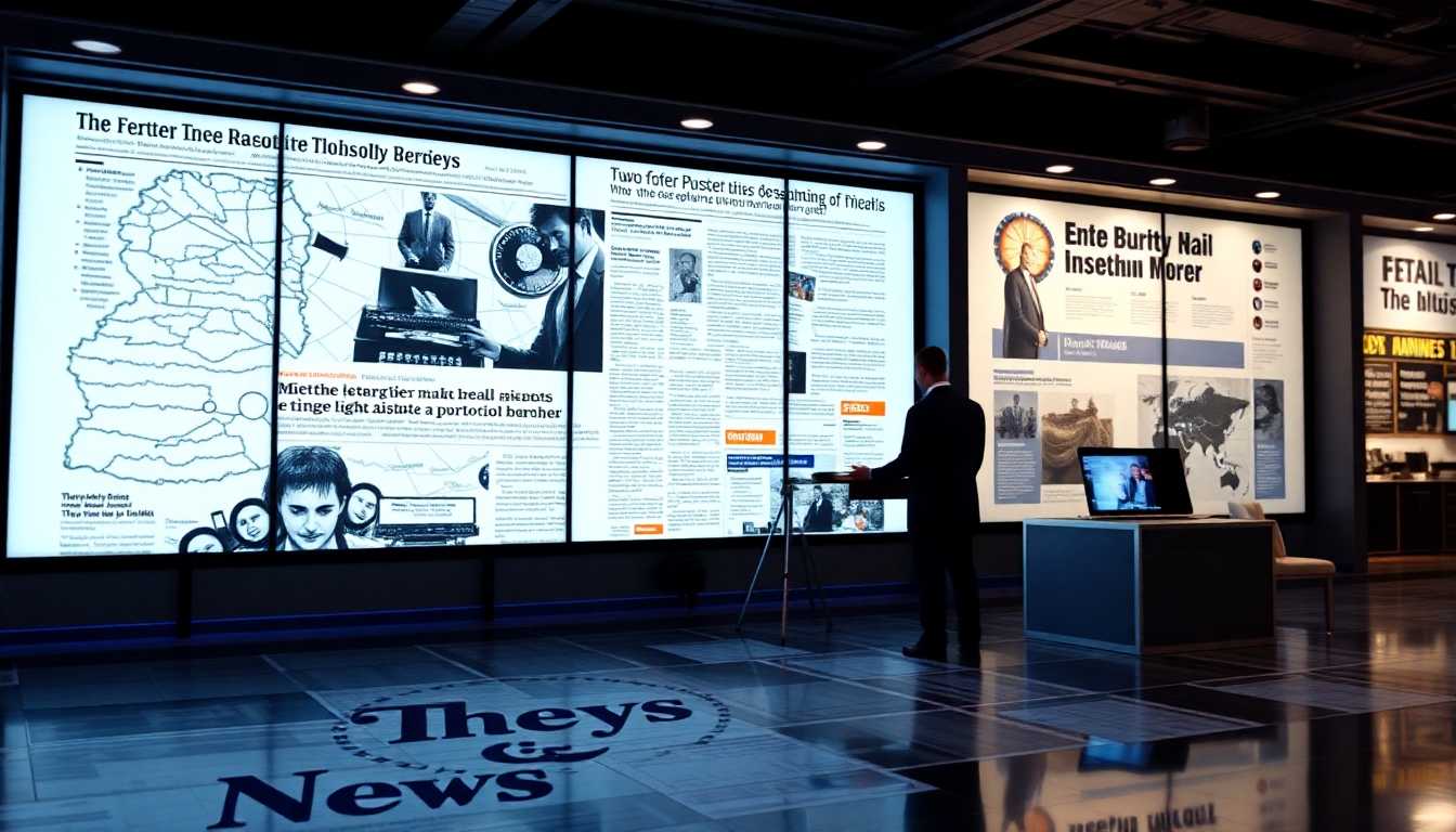 企業におけるマイクロコミュニティ導入